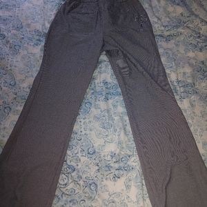 Dana Buchman Pants - Dana Buchman Trousers Dana Buchman Pants - Dana Buchman Trousers
